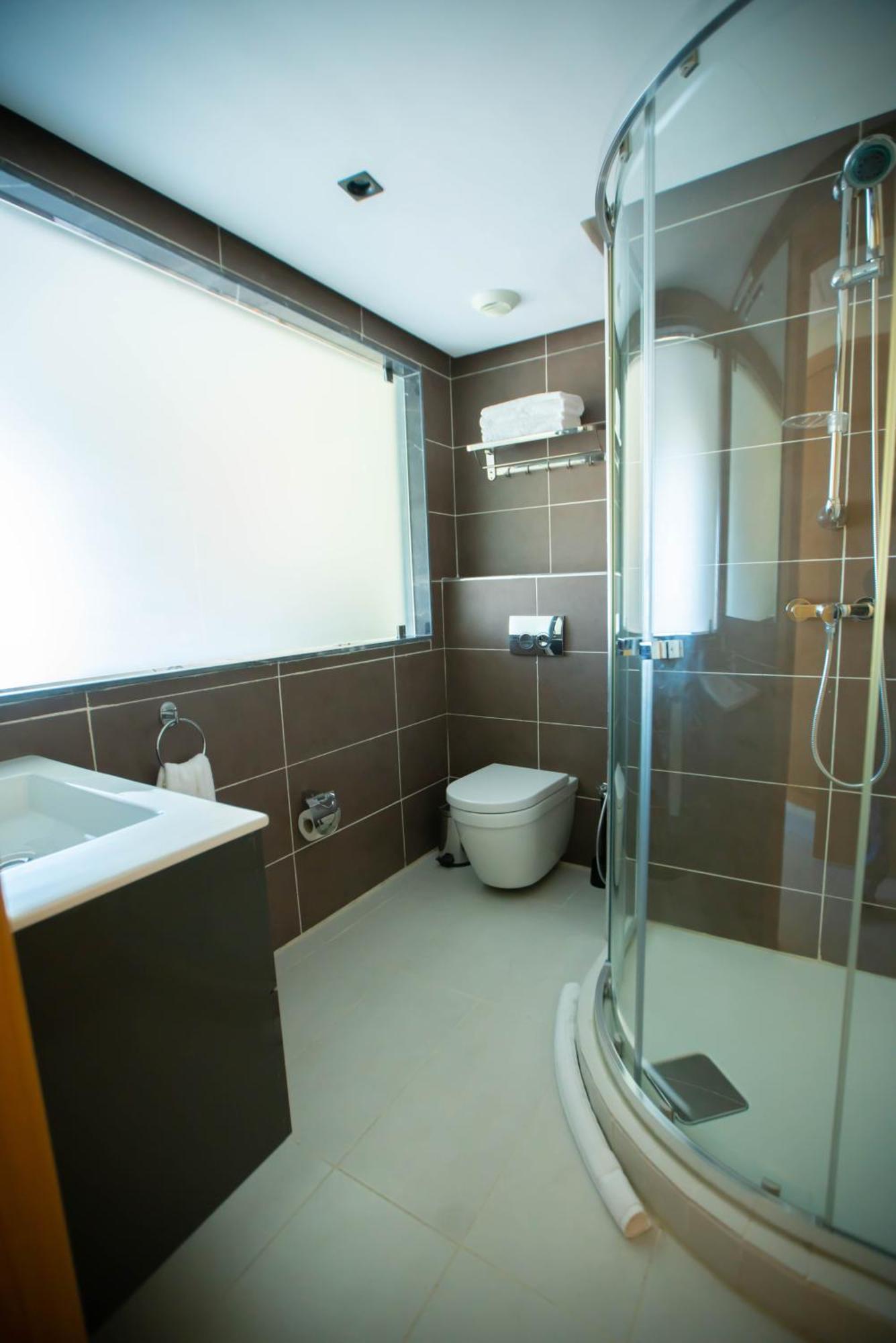 טנג'יר Noreba Hospitality מראה חיצוני תמונה